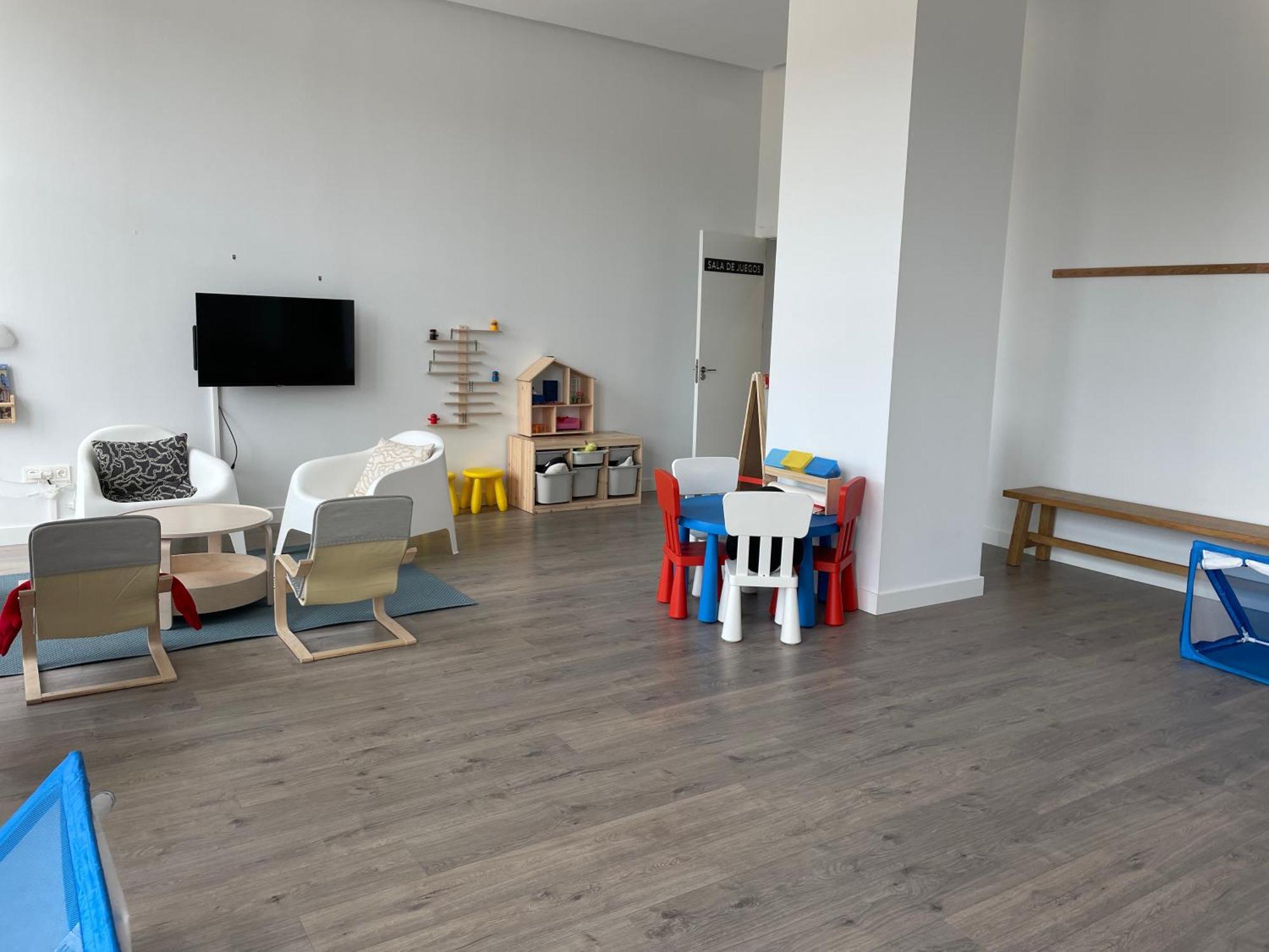 Stay U-Nique Apartments Martiricos 말라가 외부 사진